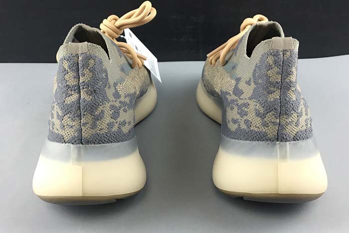 AIR JORDAN AJ7 TOPAZ MIST 442960-104