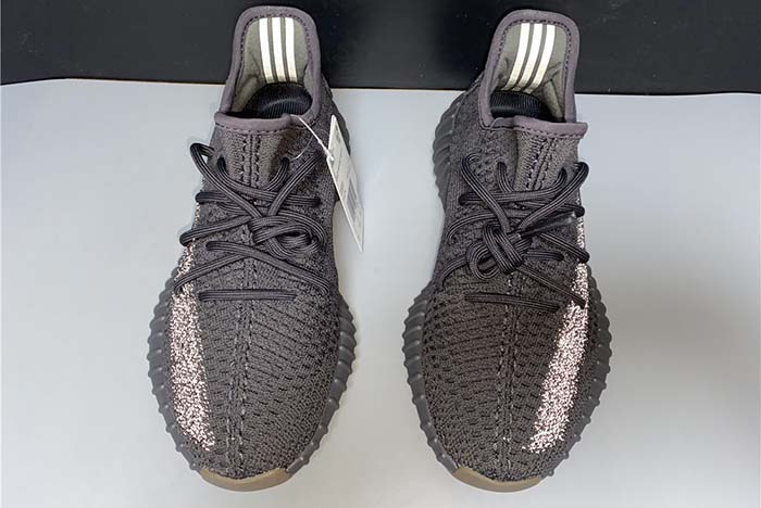 AIR JORDAN AJ7 TOPAZ MIST 442960-104