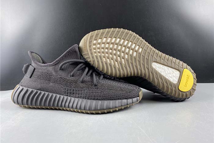 AIR JORDAN AJ7 TOPAZ MIST 442960-104