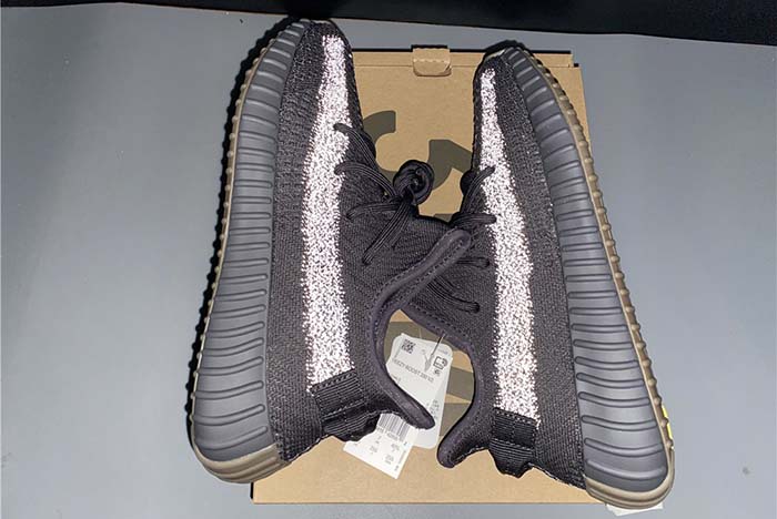 AIR JORDAN AJ7 TOPAZ MIST 442960-104