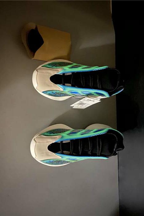 AIR JORDAN AJ7 TOPAZ MIST 442960-104