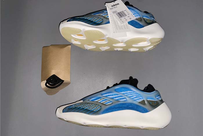 AIR JORDAN AJ7 TOPAZ MIST 442960-104