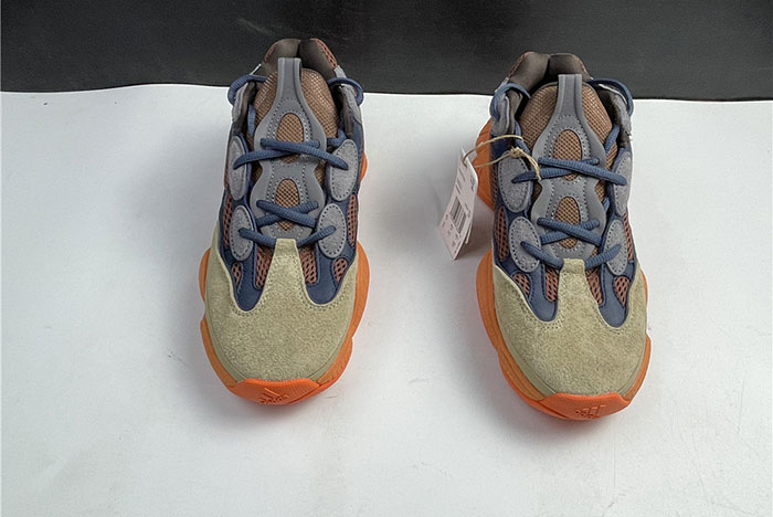 AIR JORDAN AJ7 TOPAZ MIST 442960-104