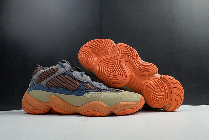 AIR JORDAN AJ7 TOPAZ MIST 442960-104