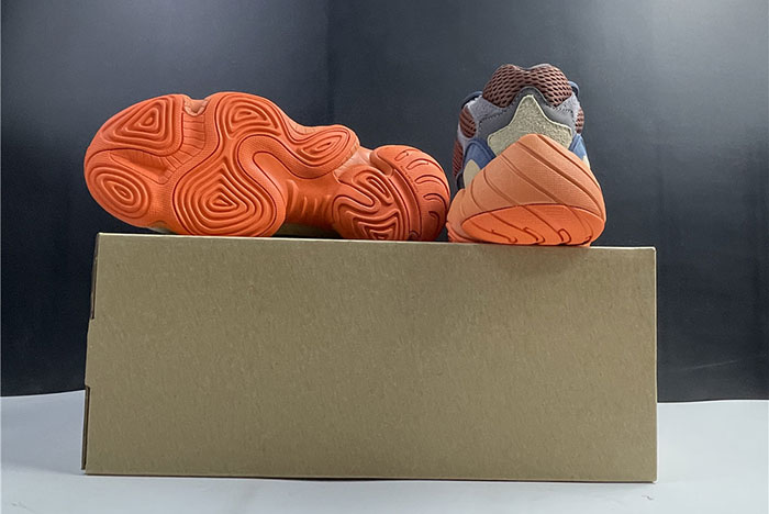 AIR JORDAN AJ7 TOPAZ MIST 442960-104