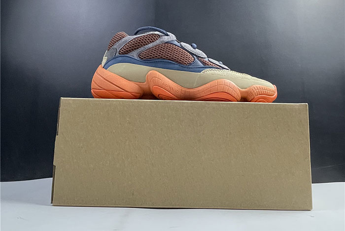 AIR JORDAN AJ7 TOPAZ MIST 442960-104