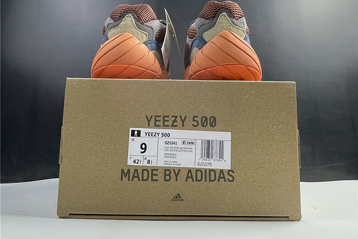 AIR JORDAN AJ7 TOPAZ MIST 442960-104