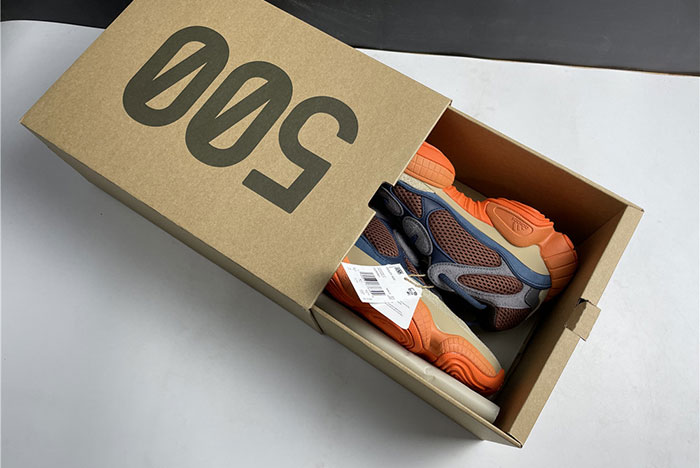 AIR JORDAN AJ7 TOPAZ MIST 442960-104