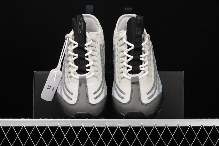 AIR JORDAN AJ7 TOPAZ MIST 442960-104