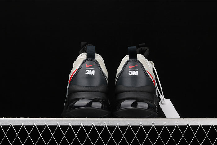 AIR JORDAN AJ7 TOPAZ MIST 442960-104