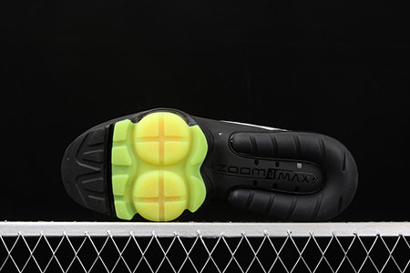 AIR JORDAN AJ7 TOPAZ MIST 442960-104