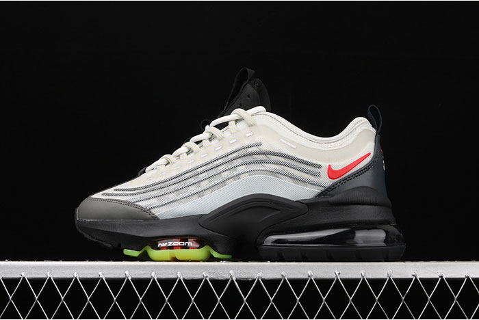 AIR JORDAN AJ7 TOPAZ MIST 442960-104