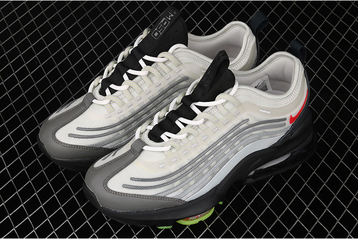 Nike Air Max Zoom 950 Max950 CJ6700-003