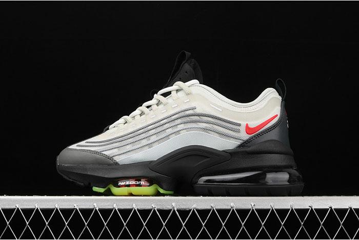 Nike Air Max Zoom 950 Max950 CJ6700-003