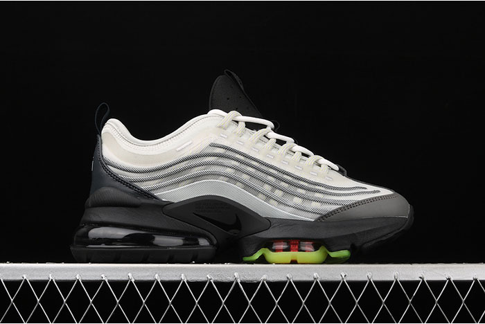 Nike Air Max Zoom 950 Max950 CJ6700-003