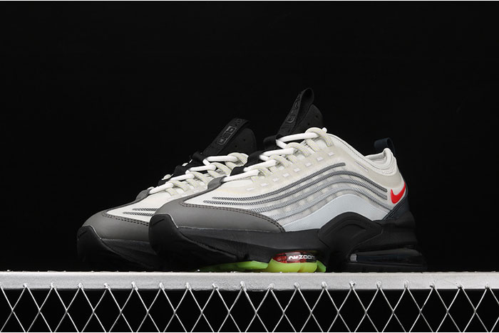 Nike Air Max Zoom 950 Max950 CJ6700-003