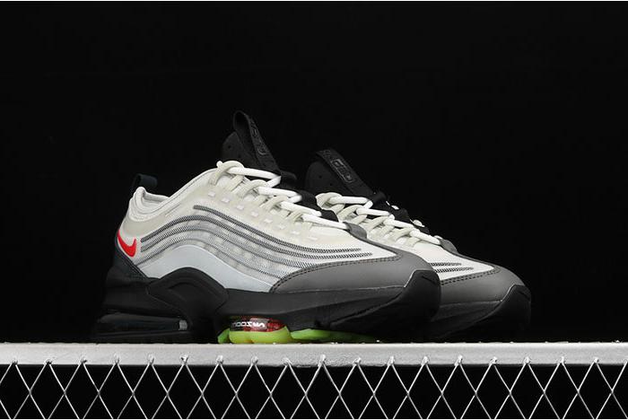 Nike Air Max Zoom 950 Max950 CJ6700-003
