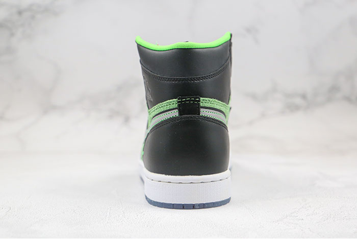 AIR JORDAN 1 HI ZOOM AIR CK6637-002