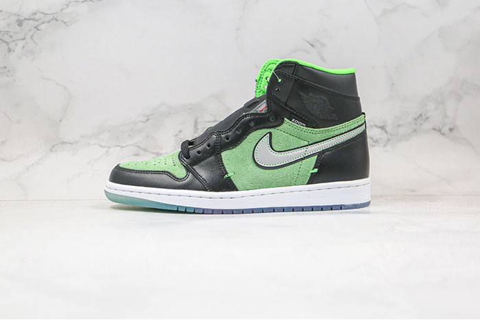 AIR JORDAN 1 HI ZOOM AIR CK6637-002