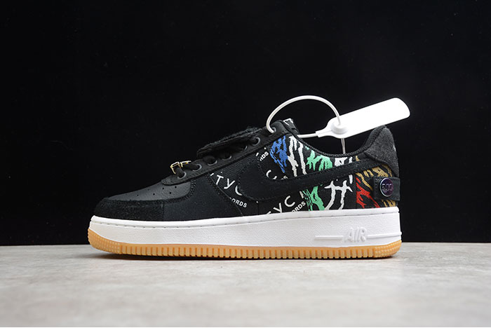 AIR FORCE 1LOW/CACTUS JACK  CN2405-901