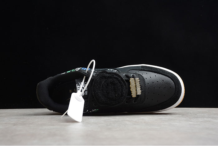 AIR FORCE 1LOW/CACTUS JACK  CN2405-901