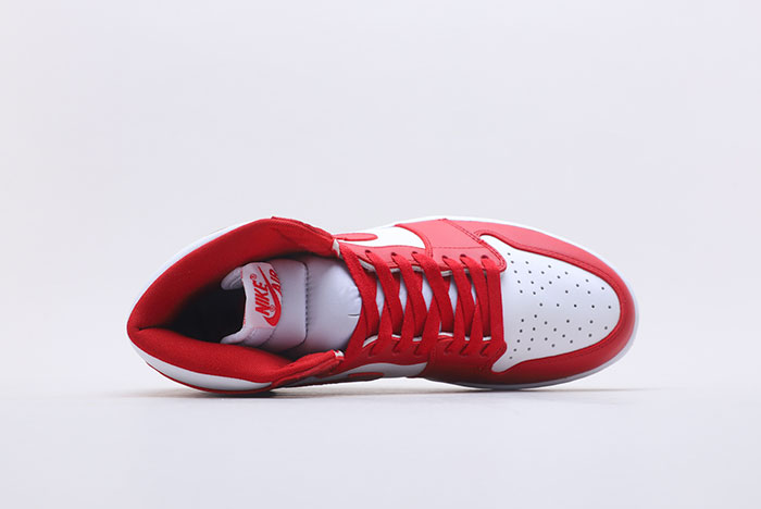 AIR JORDAN 1 HI 85 CQ4921-601