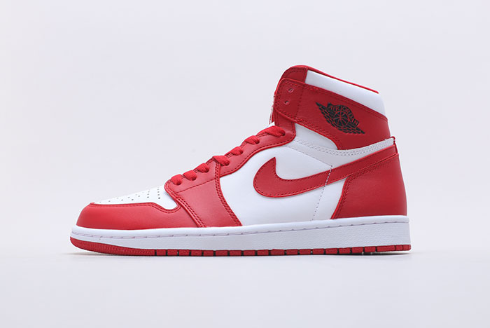 AIR JORDAN 1 HI 85 CQ4921-601
