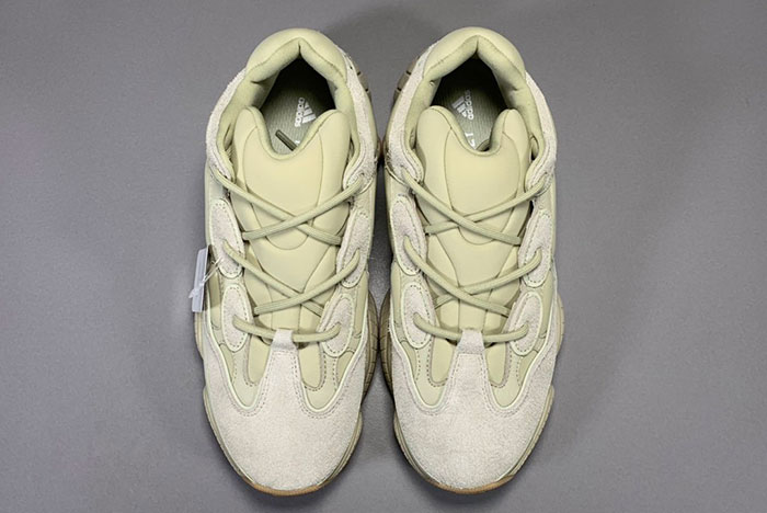 AIR JORDAN AJ7 TOPAZ MIST 442960-104