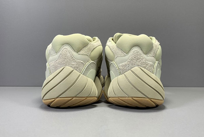 AIR JORDAN AJ7 TOPAZ MIST 442960-104