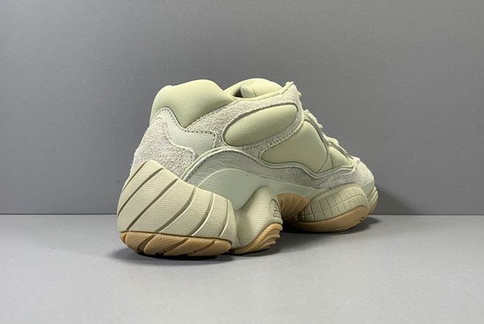 AIR JORDAN AJ7 TOPAZ MIST 442960-104