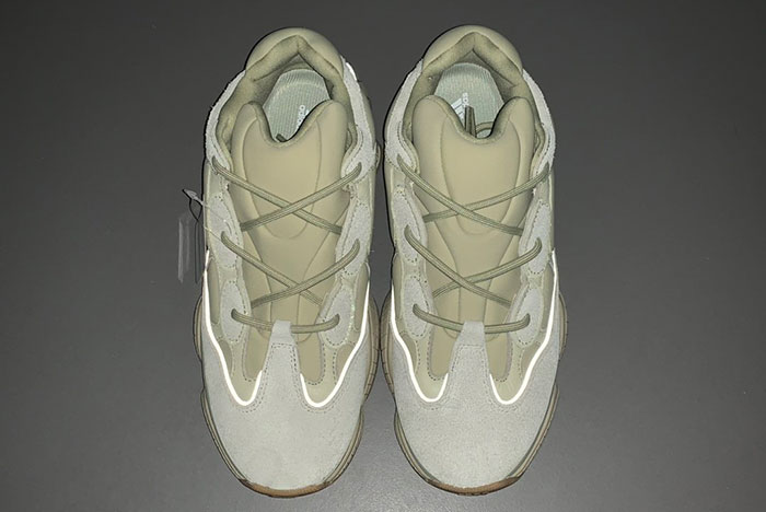 AIR JORDAN AJ7 TOPAZ MIST 442960-104