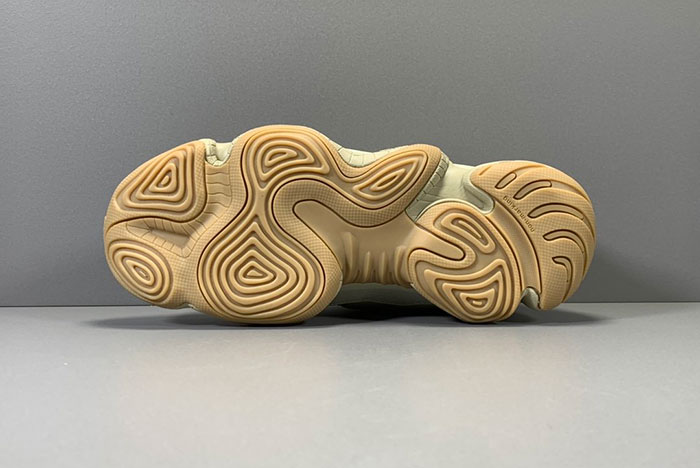 AIR JORDAN AJ7 TOPAZ MIST 442960-104