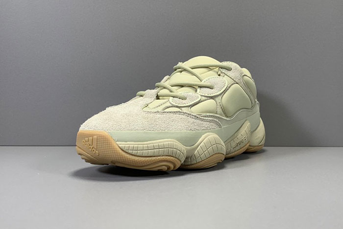 AIR JORDAN AJ7 TOPAZ MIST 442960-104