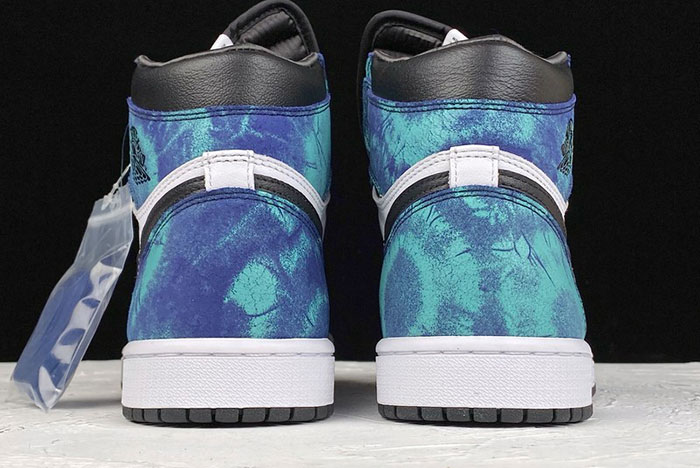 WMNS AIR JORDAN 1 HIGH OG CD0461-100