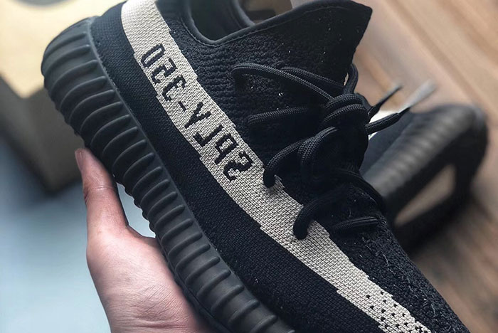 AIR JORDAN AJ7 TOPAZ MIST 442960-104