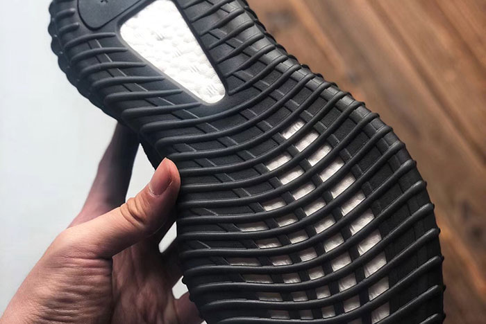 AIR JORDAN AJ7 TOPAZ MIST 442960-104