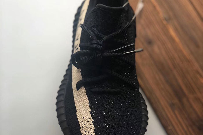 AIR JORDAN AJ7 TOPAZ MIST 442960-104