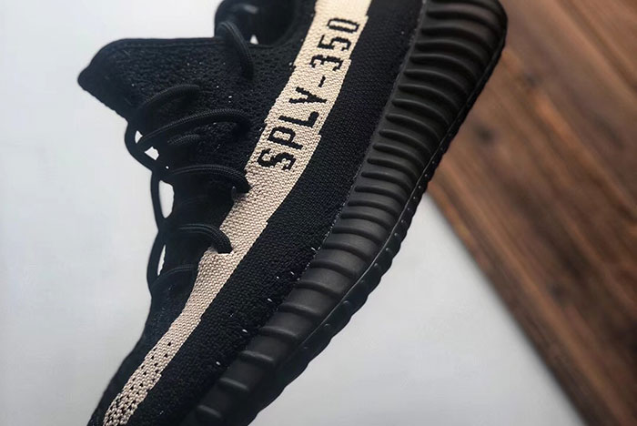 AIR JORDAN AJ7 TOPAZ MIST 442960-104