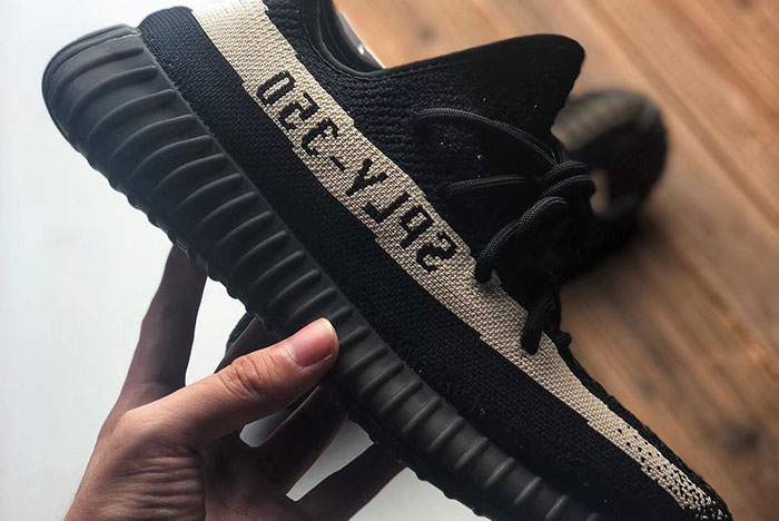 AIR JORDAN AJ7 TOPAZ MIST 442960-104