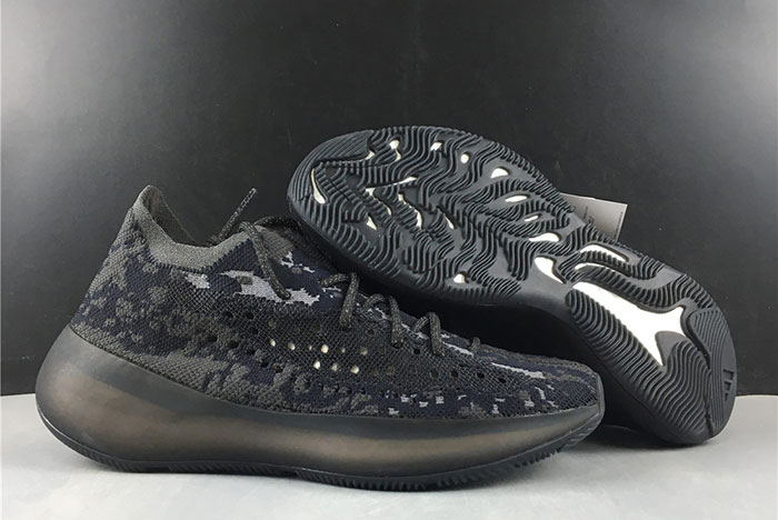 AIR JORDAN AJ7 TOPAZ MIST 442960-104