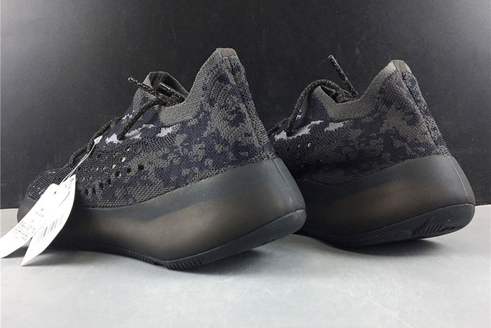 AIR JORDAN AJ7 TOPAZ MIST 442960-104