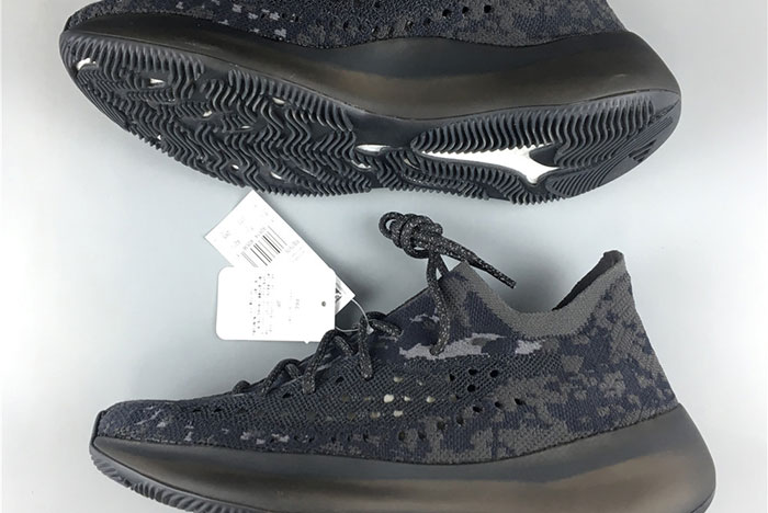 AIR JORDAN AJ7 TOPAZ MIST 442960-104