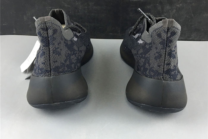 AIR JORDAN AJ7 TOPAZ MIST 442960-104