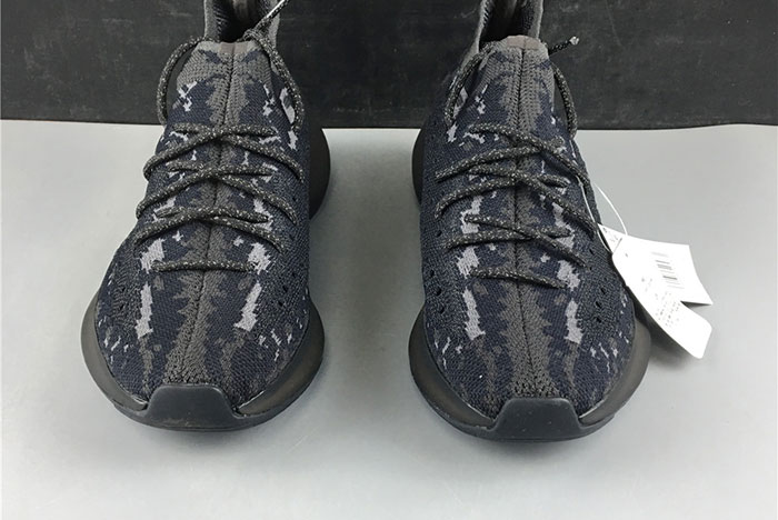 AIR JORDAN AJ7 TOPAZ MIST 442960-104