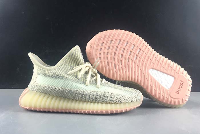 AIR JORDAN AJ7 TOPAZ MIST 442960-104