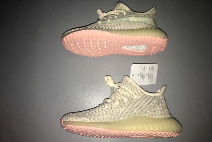 AIR JORDAN AJ7 TOPAZ MIST 442960-104