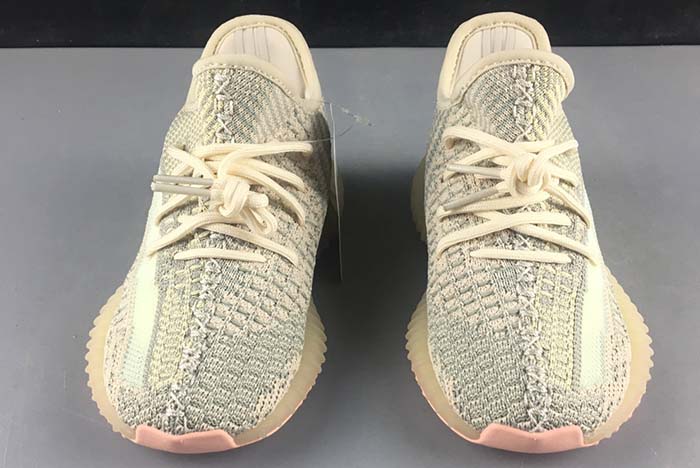 AIR JORDAN AJ7 TOPAZ MIST 442960-104