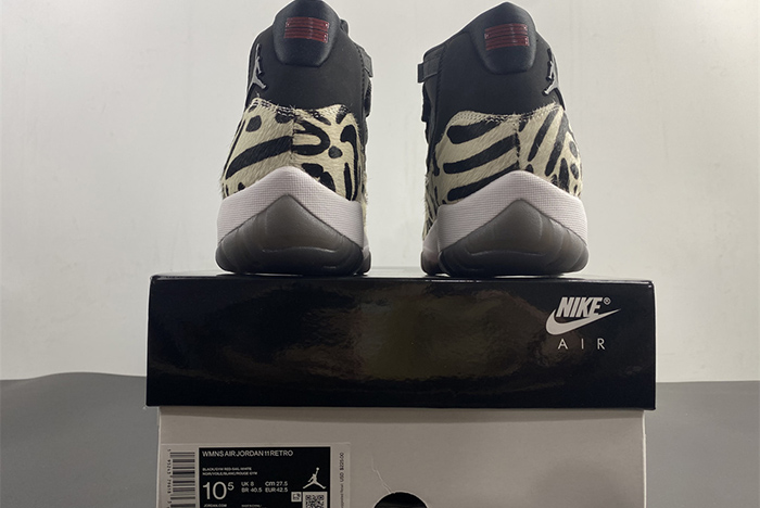 AIR JORDAN AJ7 TOPAZ MIST 442960-104