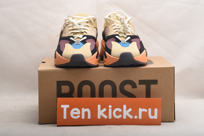 AIR JORDAN AJ7 TOPAZ MIST 442960-104