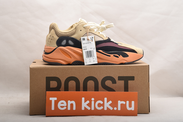 AIR JORDAN AJ7 TOPAZ MIST 442960-104